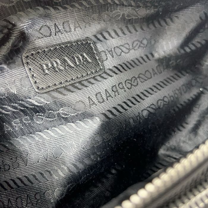 Мужская сумка бананка чоловіча сумка на пояс бананка жіноча бананка