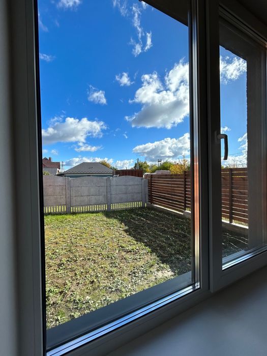 БЕЗ КОМІСІЇ Таун з Ремонтом Технікою ГАЗ Держпрограми