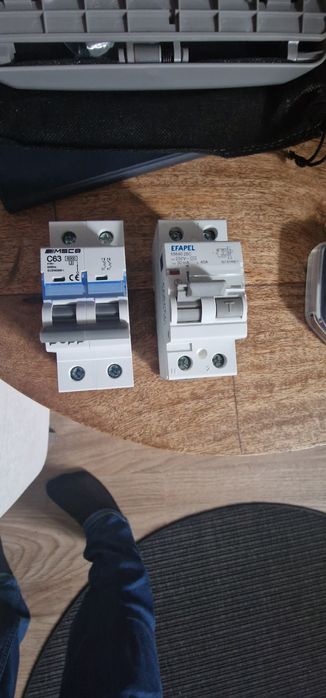 Diferencial x2 novos