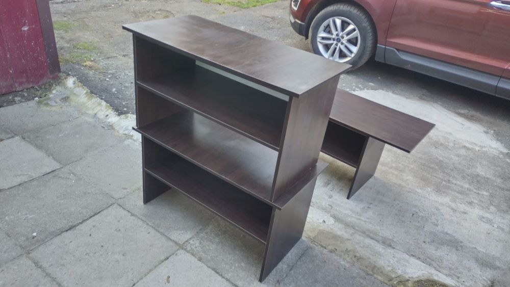 Тумба під телевізор