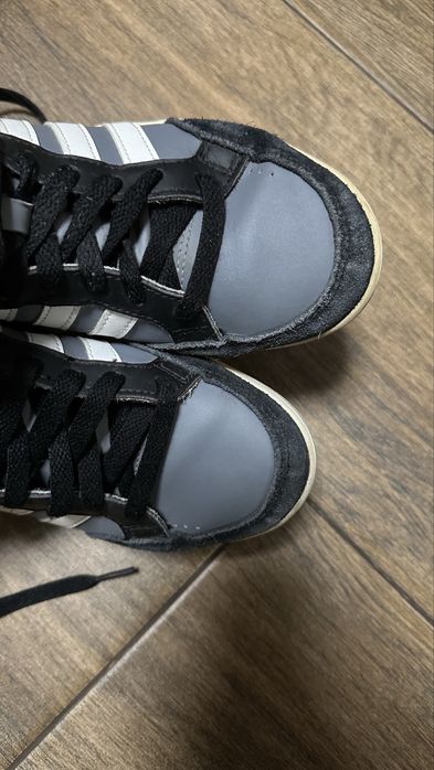 Продам дитячі Adidas кросівки, чоботи, взуття