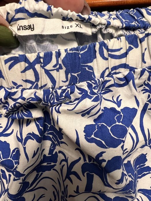 Продам платье -сарафан