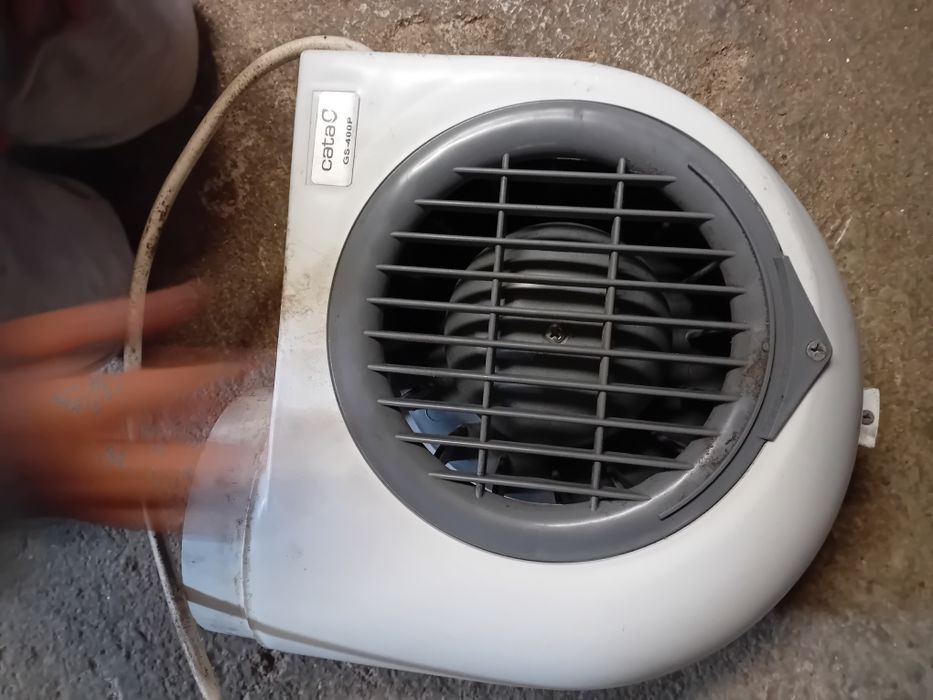 Ninhos de passaros Bomba para lavar carros Fogao Aquecedor e extrator