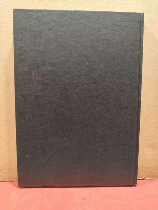 Darkroom Creativity 88/89