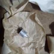 Резистор СП3-16а , СП3-16б