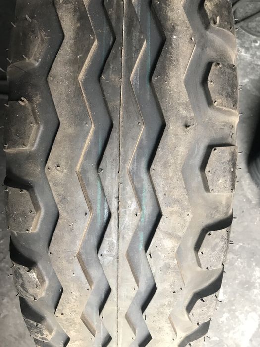 шина 11,5/80-15,3 maw-200 14 pr для причепів, борон, сільгосптехніка