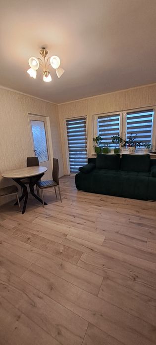 Mieszkanie 3 pokojowe do sprzedania