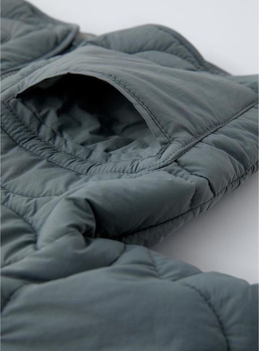 Куртка Zara 4-5 років