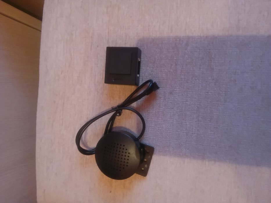 Moduł canbus do android auto opel mokka