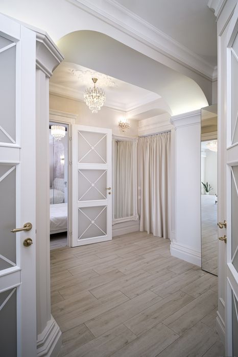 Своя 2х ком квартира с бесперебойным питанием, у моря.