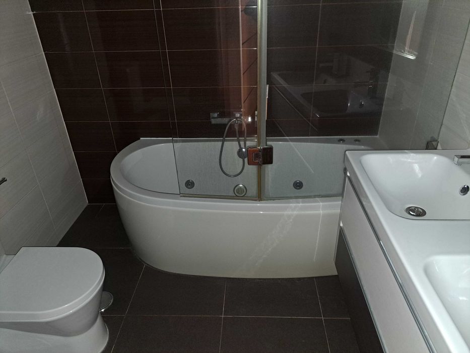 Apartamento T2 - Quinta do Conde, Sesimbra