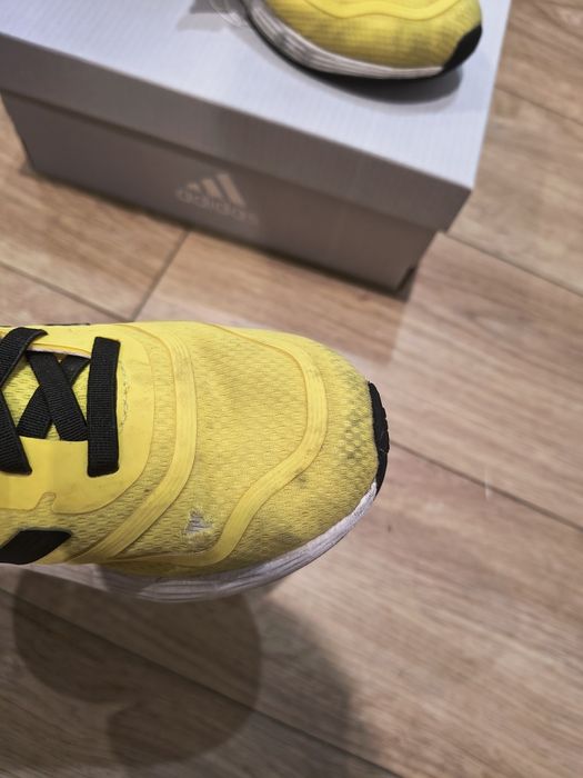 Кросівки Adidas дитячі, 29р