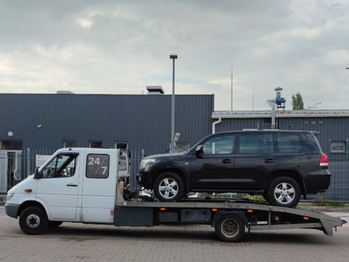 Эвакуатор Могилев-Подольский24/7 (евакуатор)євакуатор,євакуатор,лавета