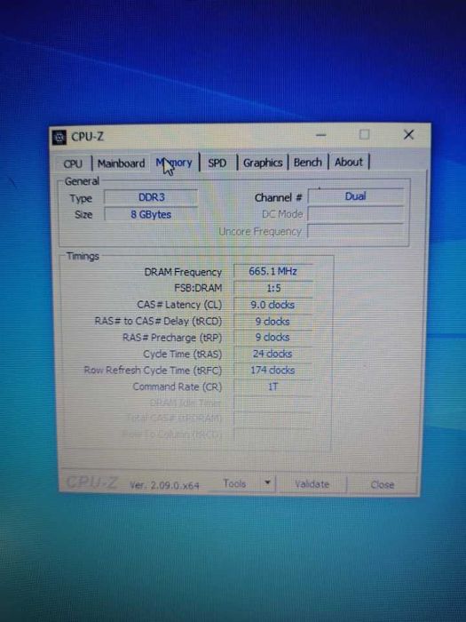 ноутбук HP elitebook 2560p