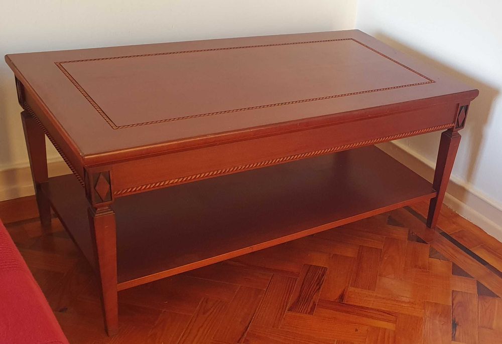Mesa de Apoio/centro-Lindíssimo-Oportunidade