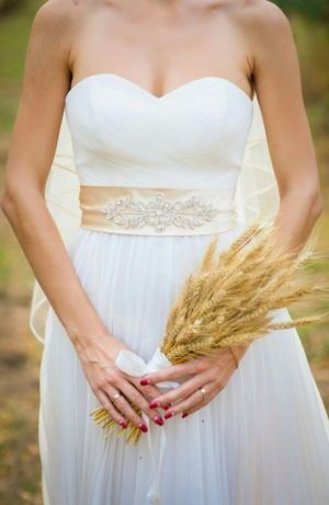 Весільна сукня,  свадебное платье