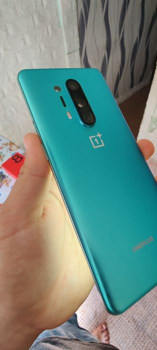 oneplus 8 pro - купить телефоны и аксессуары - Цена на OLX.ua
