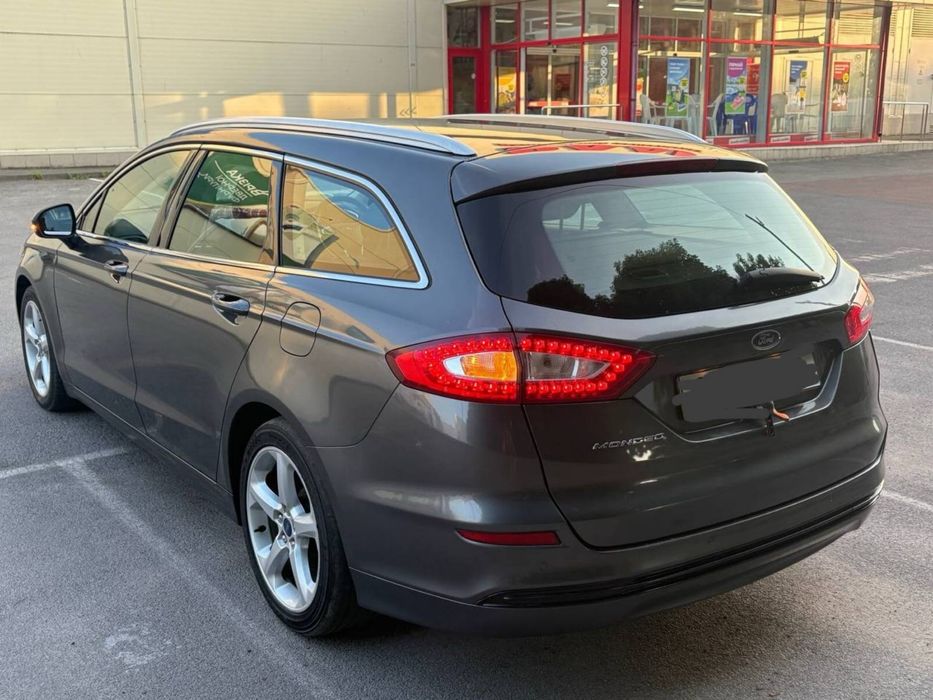 Розборка.Разборка.Шрот.Форд Мондео мк 5.FORD MONDEO. Mk5 V.FUSION