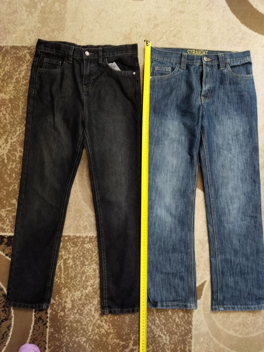 кофта джинси джогери шорти футболка спортивні штани реглан майнкрафт