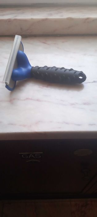 Kit Pet para Cão de Porte Médio