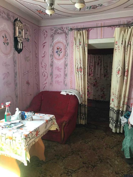 продам дом в Чугуевском районе