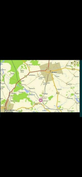 Legendarny Karp zatorski od 1-3 kg sztuka do konsumpcji  już dostępny