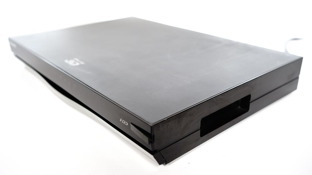 KOMBAJN multimedialny SAMSUNG BD-E8300 MP3 FLAC DivX mkv USB Wi-Fi