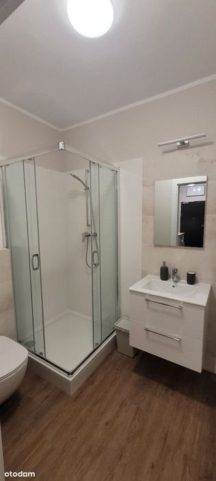 39 m2, |1piętro | F-VAT |