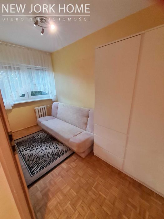 Sprzedam Mieszkanie 2 pokojowe 38m², Bartodzieje