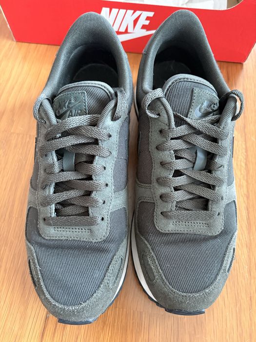 Sapatilhas Nike Originais na caixa