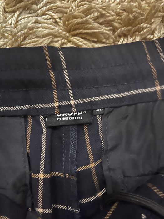 Штани           чоловічі