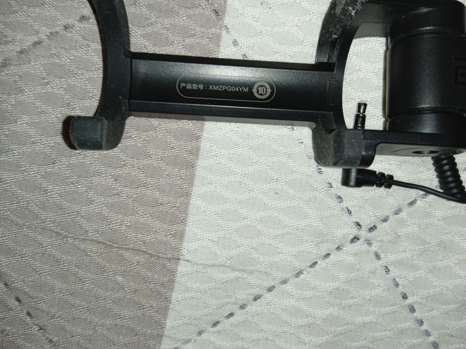 Оригинальная селфи палка Xiaomi Selfie Stick.