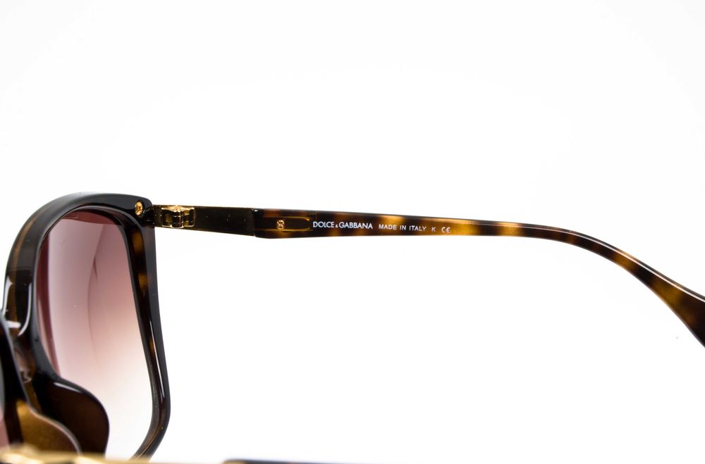 Dolce&Gabbana Оригінал окуляри нові очки оригинал DD8096