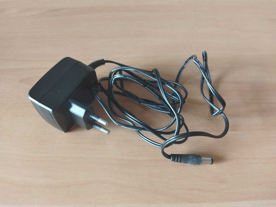 Presenter Set AKG Perception Wirereless 45