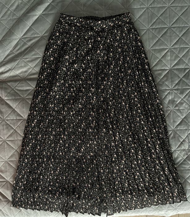 Спідниця XS-S