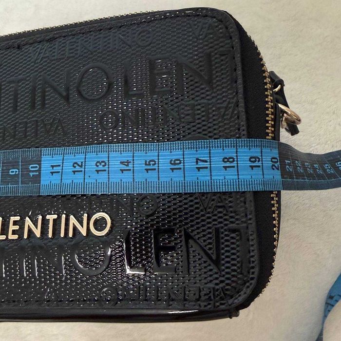 Сумка клатч valentino