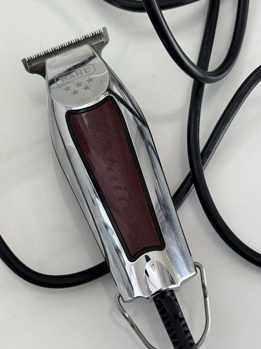 WAHL Detailer T-Wide