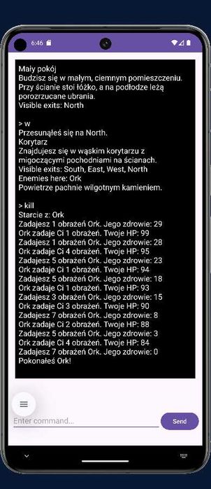 OD 20zł TANIE PROGRAMOWANIE Python OpenGL Java C++ Android DATA