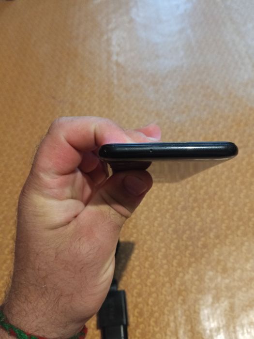 смартфон Samsung Galaxy A04e