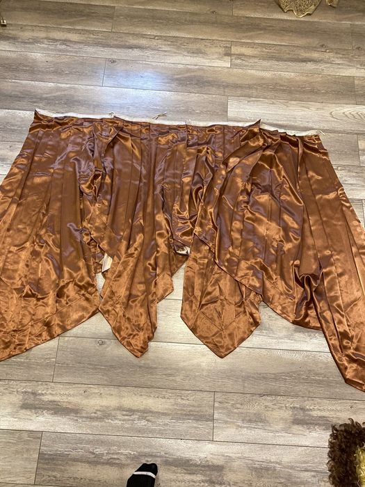 Продам Ламбрикен