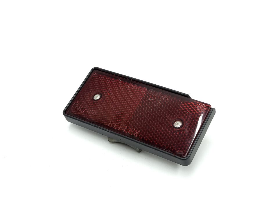 Odblask na błotnik Spanninga