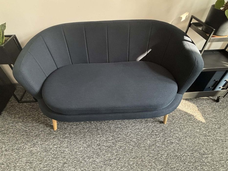Sofa jysk GISTRUP