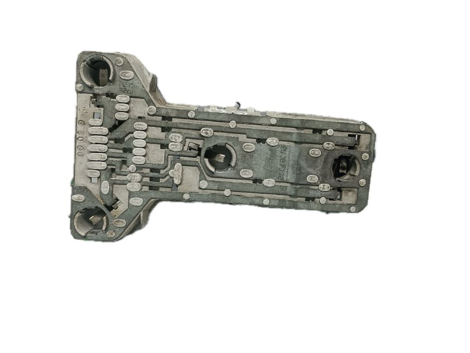 Suporte lâmpada direito VOLKSWAGEN Passat (3B2)
