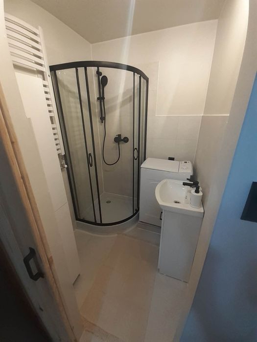 Mieszkanie do wynajęcia 31m2