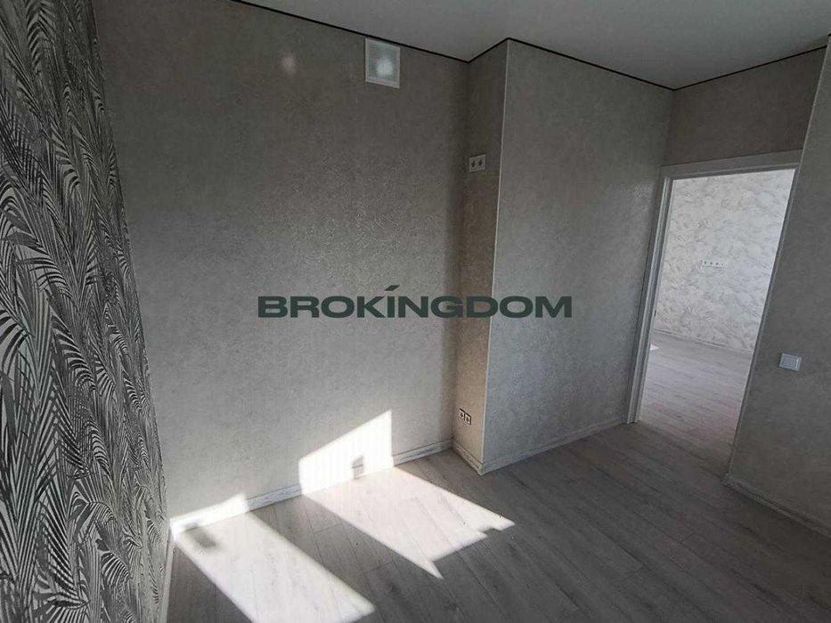 Євродвушка у Броварах, ЖК Лісовий квартал, новий ремонт, єОселя, Відео