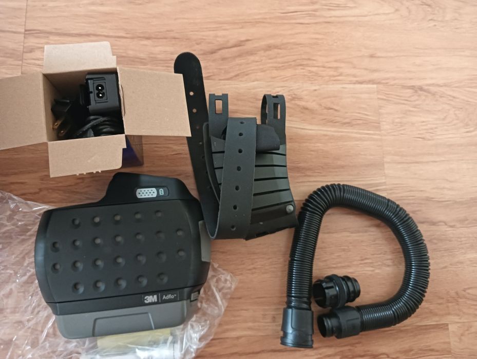 Sprzedam Speedglas G5