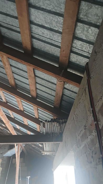 Sprzedam rurki miedziane