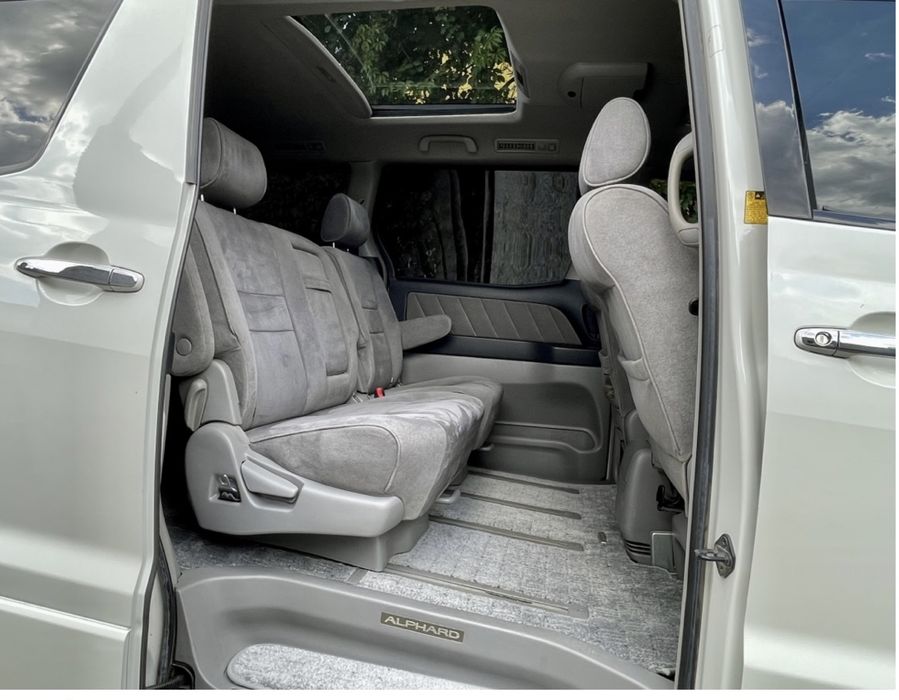 Продаи свой автомобиль