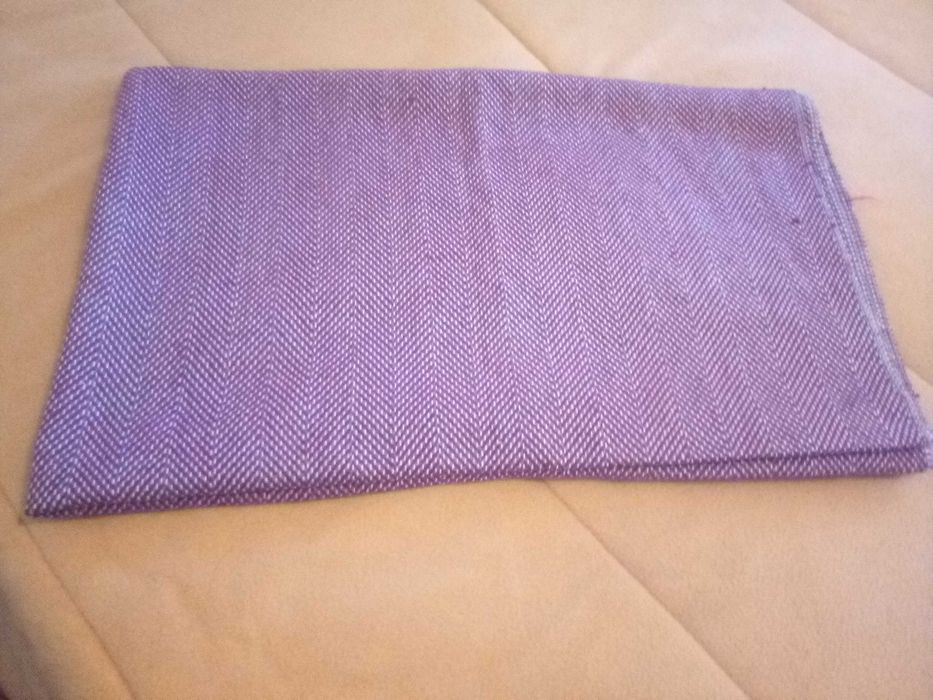 Tecido Fazenda Vintage