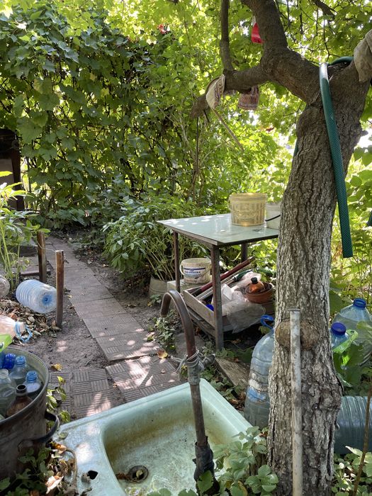 Продаж ділянки Перші Львівські Дачі
